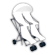 Quad Stroller