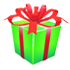 Christmas Gift