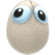 Hugging Egg