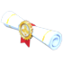 Pet Handler Pro Certificate