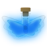 Fly A Pet Potion Forever