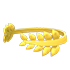 Gold Crown