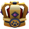 Founders Crown