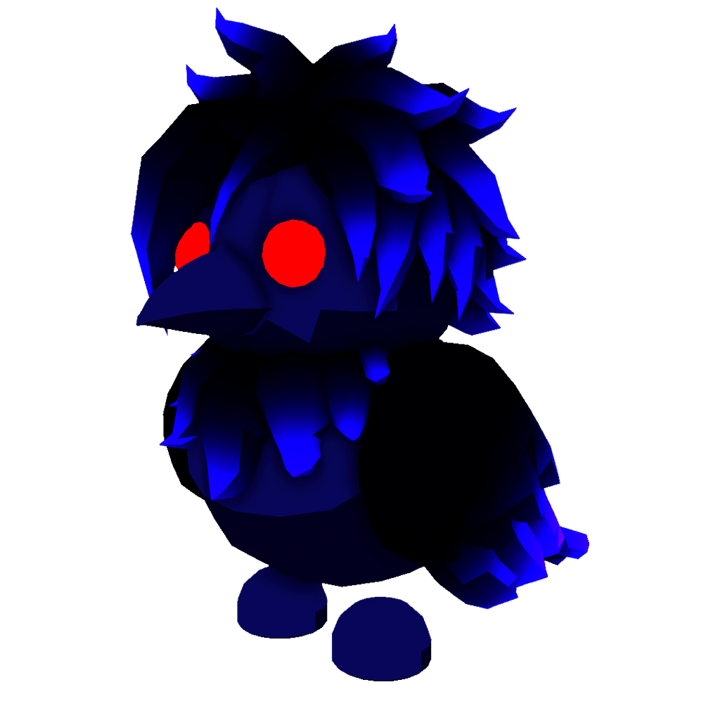 Kage Crow