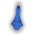 Water Walking Potion