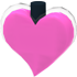 Heart Potion