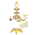 Tea Party Set