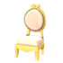 Tea Party Chair