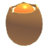 Broken Egg