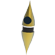 Teleportation Potion