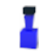 Levitation Potion