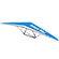 Glider