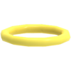 Halo