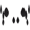 Shadow Aura