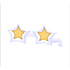 Star Sunglasses
