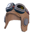 Aviator Hat