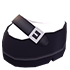 Goth Shoes